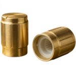 Ручка AL-13x17x6-GOLD