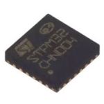 Микросхема STPM32TR