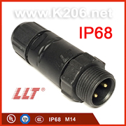 LLT-M14-1502MGZ