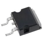 Транзистор N-Mosfet IRFZ44NSTRLPBF