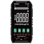 Цифровий мультиметр FY106B MASTFUYI