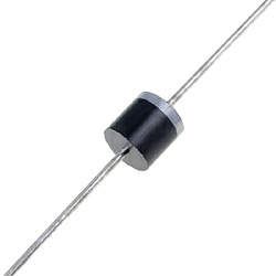 Диод 30A10 30A/1000V