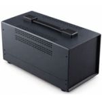 Корпус металевий BDA40006-A2-W325+BTS