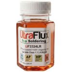 Флюс UF3324LR 100ml UltraFlux
