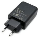 Зарядний пристрій 1*USB FLY TA8105