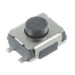Кнопка SMD TS-017A-4pin 4x3-2мм
