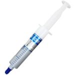 Термопаста HY510 / 30g / 1.93W/M-K