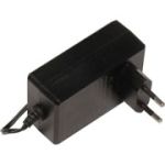 Блок питания MT48-480095-11SGE Mikrotik 48V/0.95A 45.6W