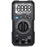 Цифровой мультиметр MESTEK DM95A