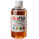 Флюс UF3324LR 250ml UltraFlux