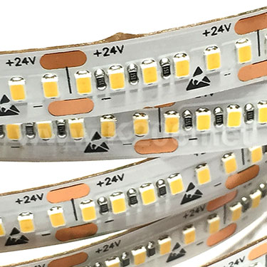 LED стрічка QL-F2016A150SA-N-24-CES