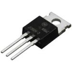 Транзистор NPN FJP13009H2TU