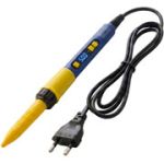 Паяльник Mechanic HK-990 90W LCD