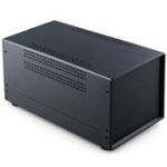 Корпус металевий BDA40006-A2-W325