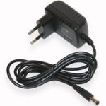 Блок питания CQ12-060100 6W 6V/1A