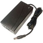 Блок питания CHD-1230 12V/3A