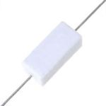 Резистор SQP 3.9R 5W
