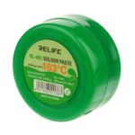Паяльна паста BGA RELIFE RL-401 (30ГР)