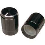 Ручка AL-13x17x6-BLACK