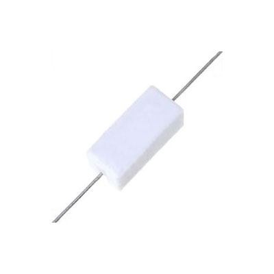 Резистор SQP 5.6R 5W