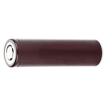 Аккумулятор LG LGDBHG21865 3000mAh