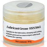 Смазка консистентная HSN5065 50г