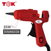 TGK-8025B (HM8025B)