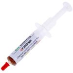Флюс UF306PMR шприц 10ml UltraFlux