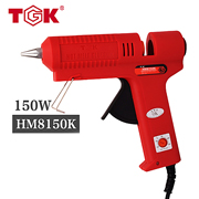 TGK-8150K (HM8150K)