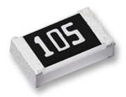 Резистор SMD 1206-3K6