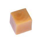 Флюс UF103SR 10g UltraFlux