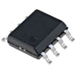 Мікросхема UC2842BD1R2G