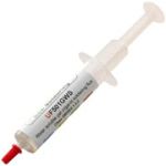 Флюс UF501GWS шприц 10ml UltraFlux
