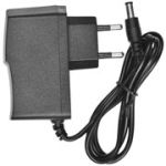 Блок питания CHD-0520 5V/2A
