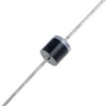 Диод 30A10 30A/1000V