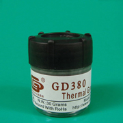 GD380-CN30/30g/2.2W/MK
