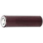 Акумулятор LG LGDBHG21865 3000mAh