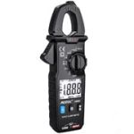 Токовые клещи MESTEK CM85C