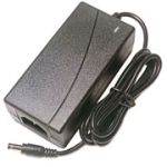 Блок питания CHD-1250 12V/5A