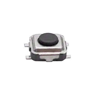 Кнопка SMD TS-028 3x3-1.5