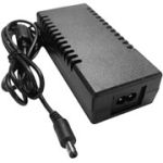 Блок питания / ЗУ CHD-12630 C8 12.6V 3A