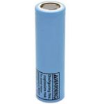 Аккумулятор INR 21700 5200mAh