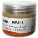 Смазка консистентная DUA543 50г