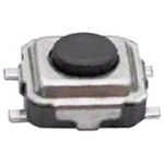 Кнопка SMD TS-028 3x3-1.5