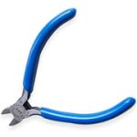 Бокорезы DT-2D DKT Tools