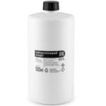 Спирт изопропиловый 99,9% IPA 1л тара HDPE