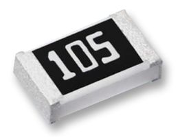 Резистор SMD 1206-3M0