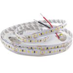 RISHANG 2835-168-IP20-NW-10-24 (24V, 14.4W)