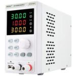 Блок питания MESTEK DP3010MP 30V 10A