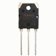 Транзистор N-Mosfet 2SK3878